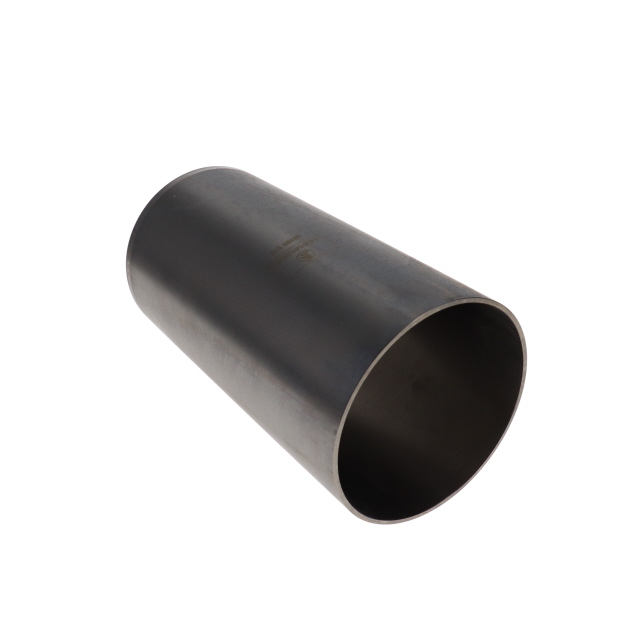 14-014120-00 PISTON LINER TO SUIT FORD