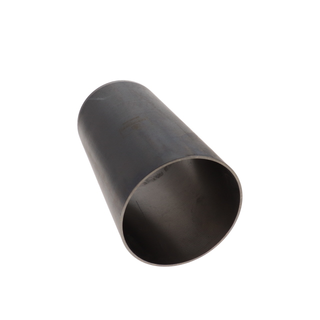 14-014120-00 PISTON LINER TO SUIT FORD