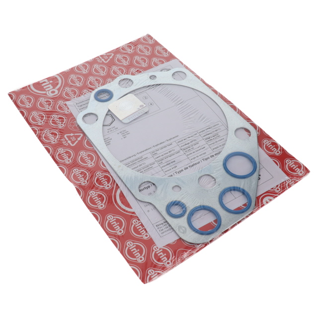 1403258T CYLINDER HEAD GASKET TO SUIT SCANIA DS/DN/DSC9