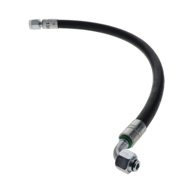 GENUINE DAF AIR BRAKE HOSE