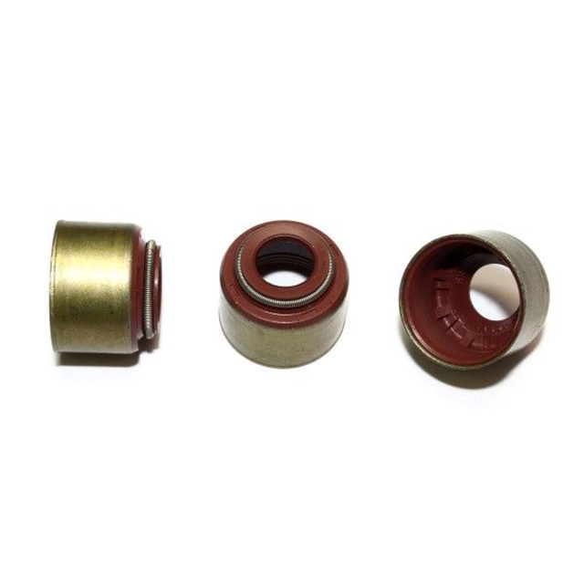 VALVE STEM SEAL TO SUIT DAF XE/XF ENGINE