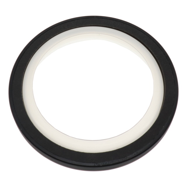 Crank Seal - Rear - Suits DAF PE, PR