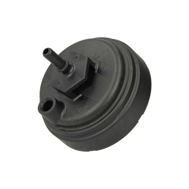 BOSCH OEM DENOX FILTER PARTS SET