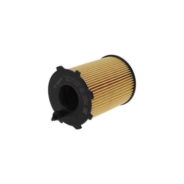 OIL-FILTER ELEMENT