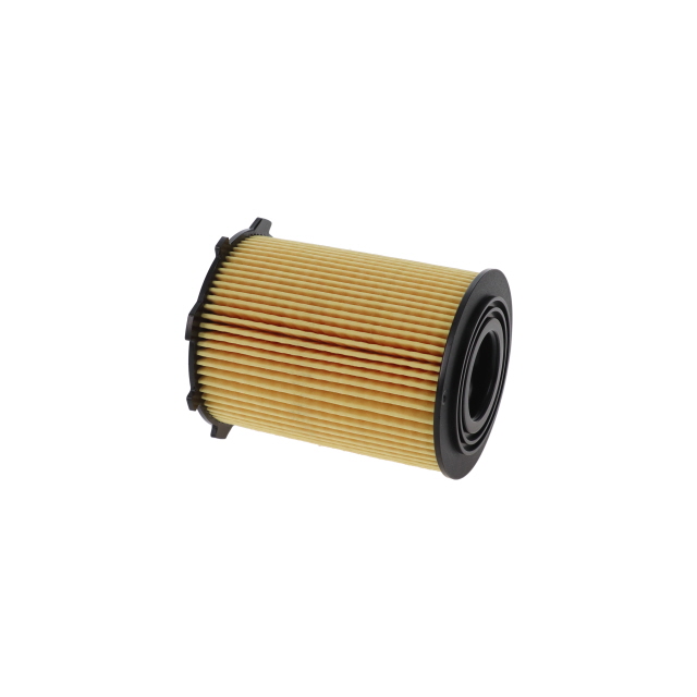 1457429238 OIL-FILTER ELEMENT