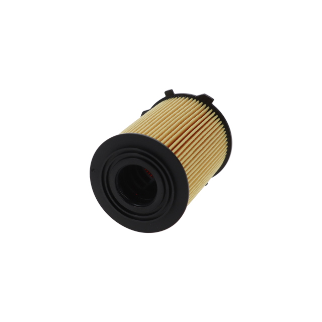 1457429238 OIL-FILTER ELEMENT