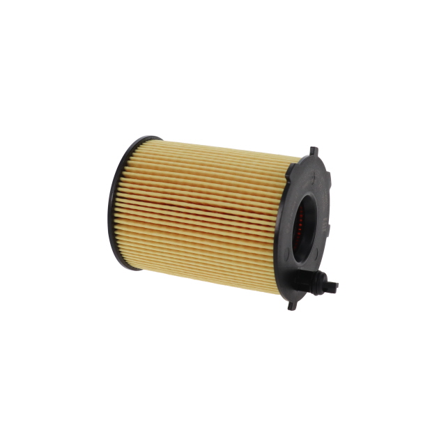 1457429238 OIL-FILTER ELEMENT