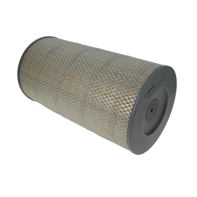 Air-Filter Insert