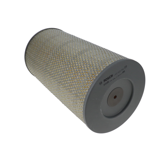 1457429950 Air-Filter Insert