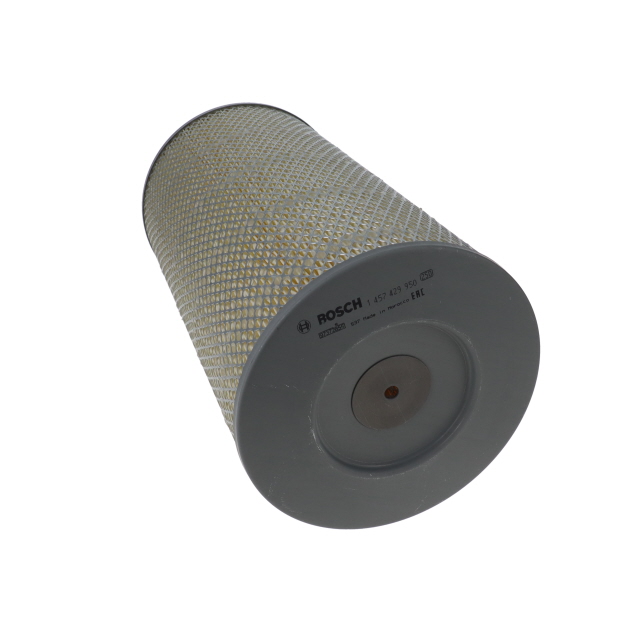 1457429950 Air-Filter Insert