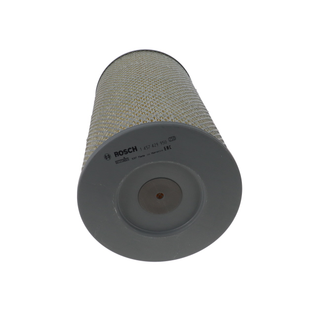 1457429950 Air-Filter Insert