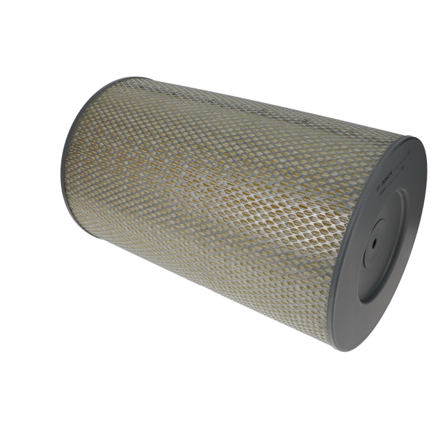 1457429966 Air-Filter Insert