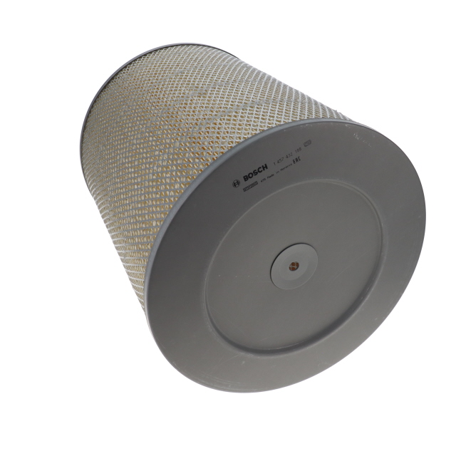 1457432188 Air-Filter Insert
