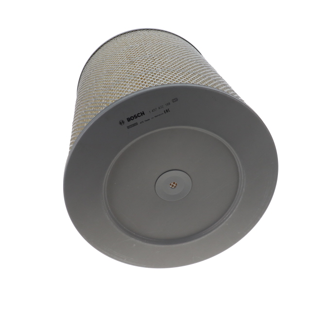 1457432188 Air-Filter Insert