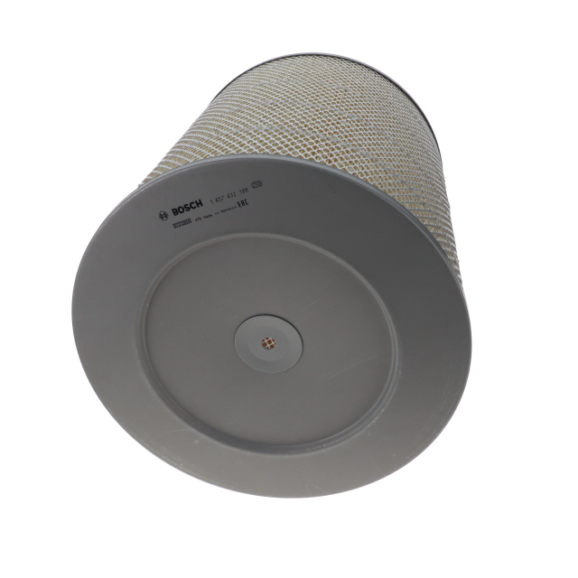 1457432188 Air-Filter Insert