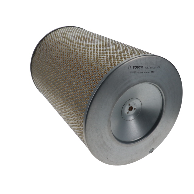 1457433651 Air-Filter Insert