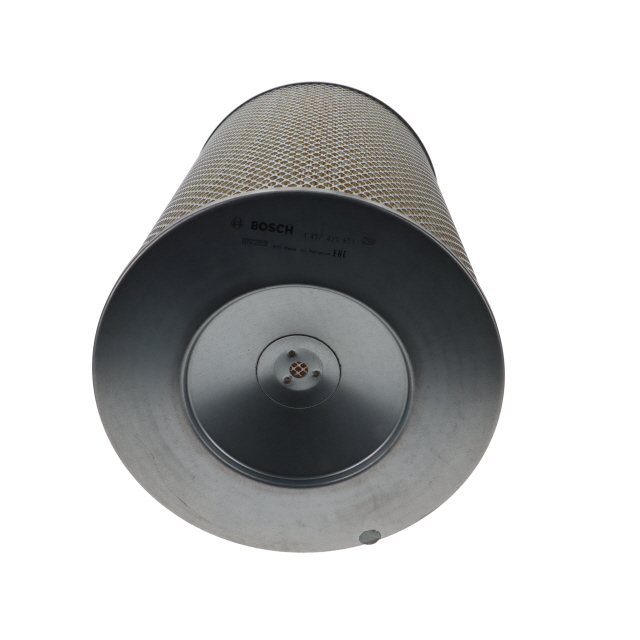 1457433651 Air-Filter Insert