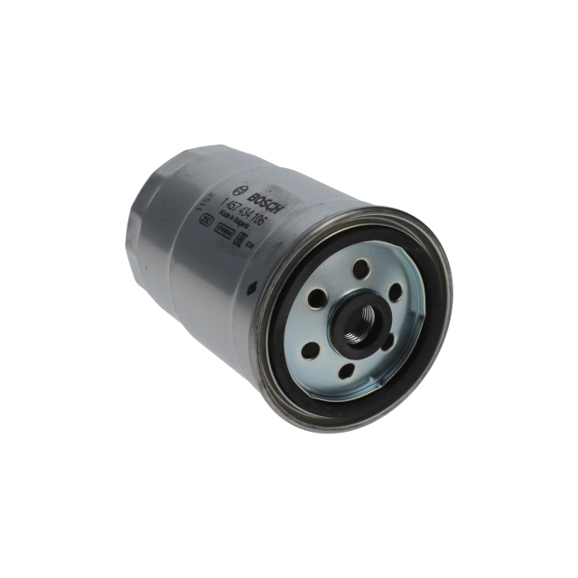 1457434106 Fuel-Filter Box