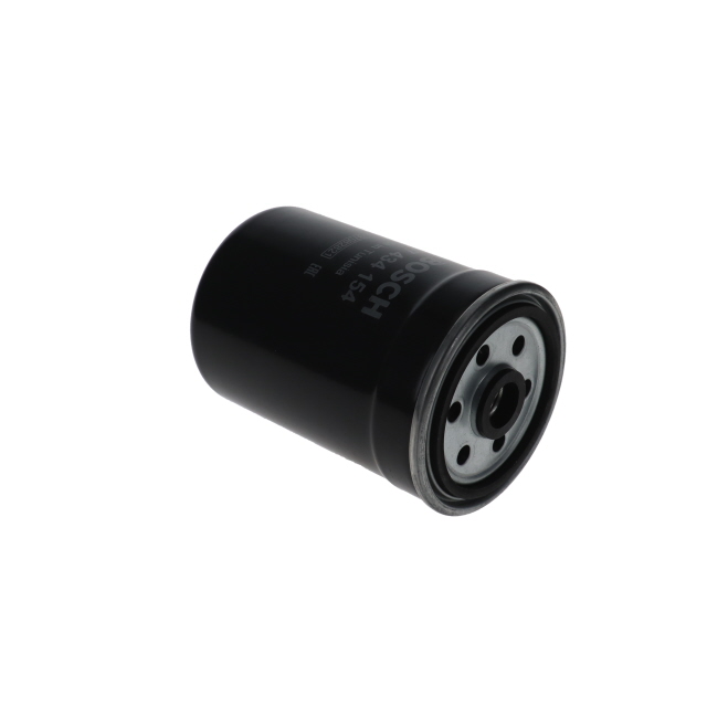 1457434154 Fuel-Filter Box