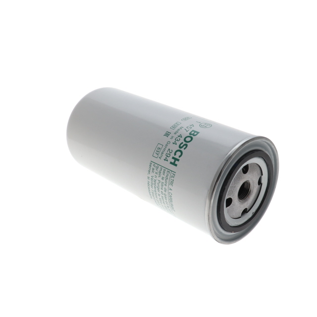 1457434294 Fuel-Filter Box