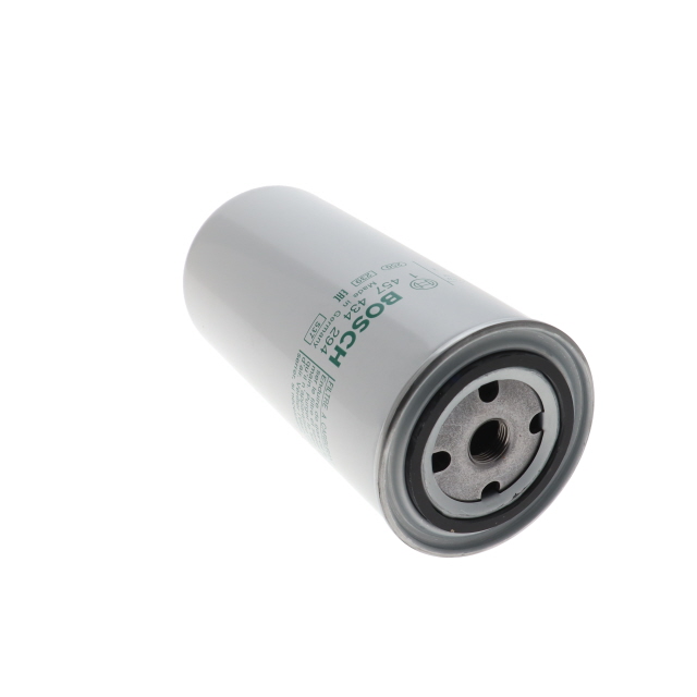 1457434294 Fuel-Filter Box