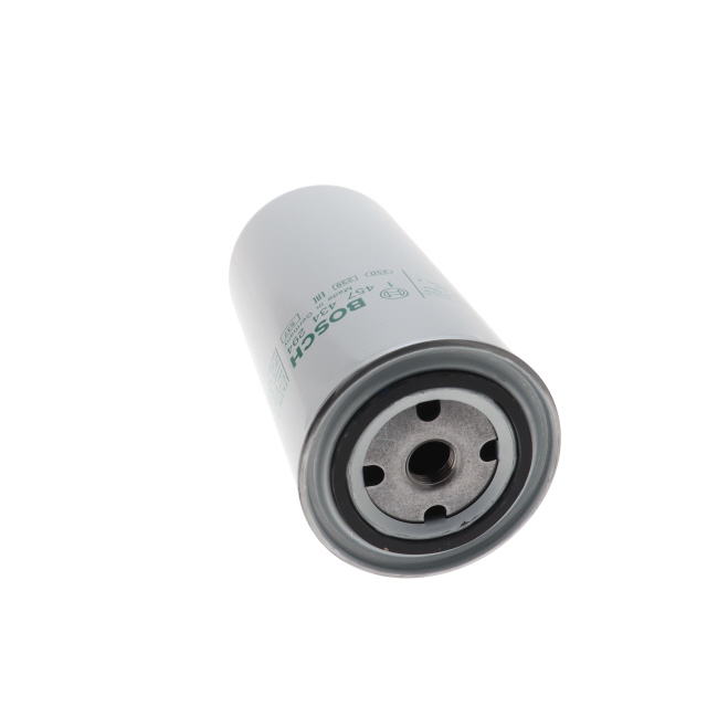 1457434294 Fuel-Filter Box