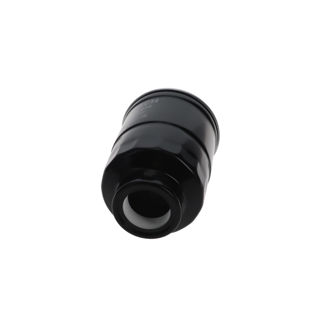 1457434438 FUEL-FILTER BOX