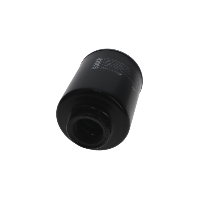 1457434453 Fuel-Filter Box - To Suit Mistubishi