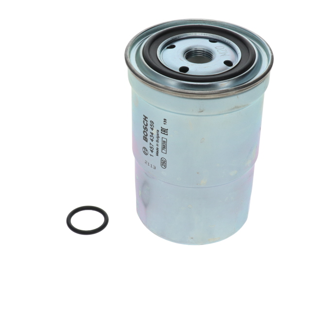 1457434459 FUEL FILTER