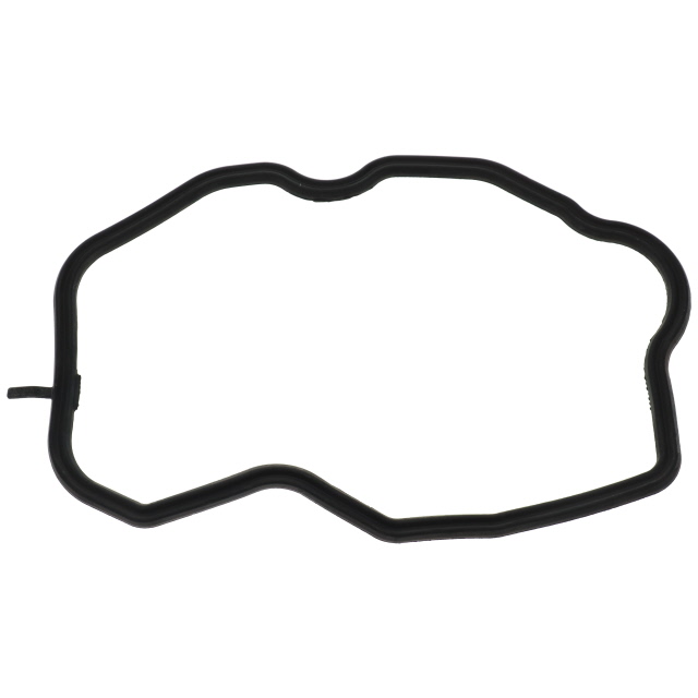 CYLINDER HEAD COVER GASKET TO SUIT SCANIA DC13