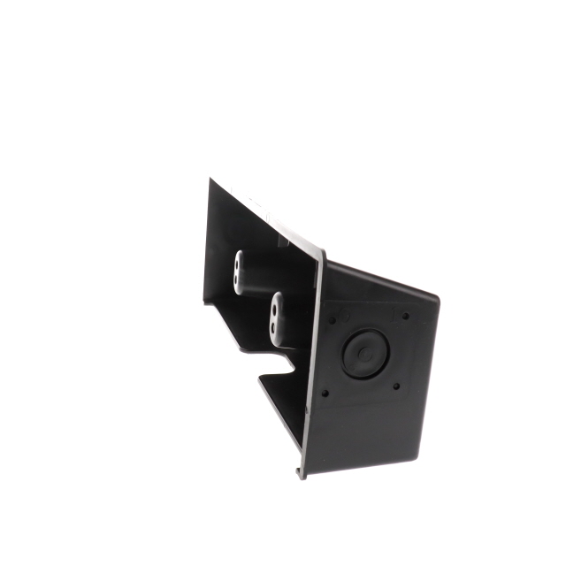 15-5276-007 Aspoeck Large Wiring Protection Cover for Europoint II Lamps 