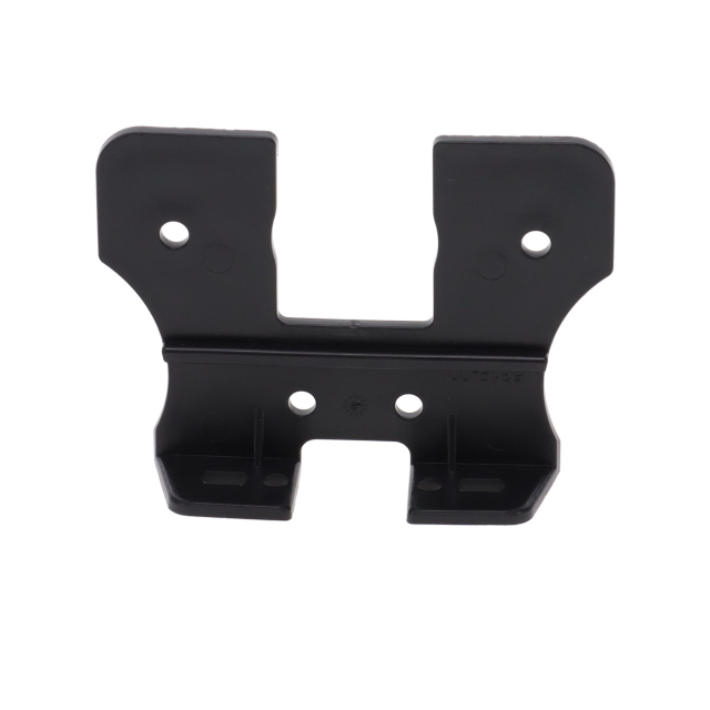 BRACKET UNIPOINT 1 90° - (STANDARD)