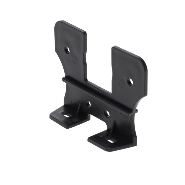 15-5319-007 BRACKET UNIPOINT 1 90° - (STANDARD)