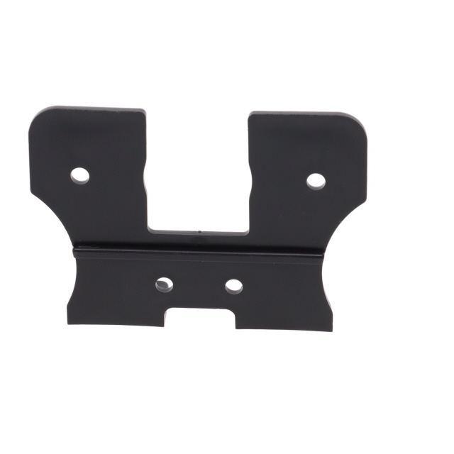 15-5319-007 BRACKET UNIPOINT 1 90° - (STANDARD)