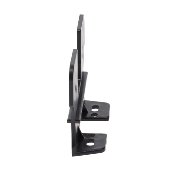 15-5319-007 BRACKET UNIPOINT 1 90° - (STANDARD)