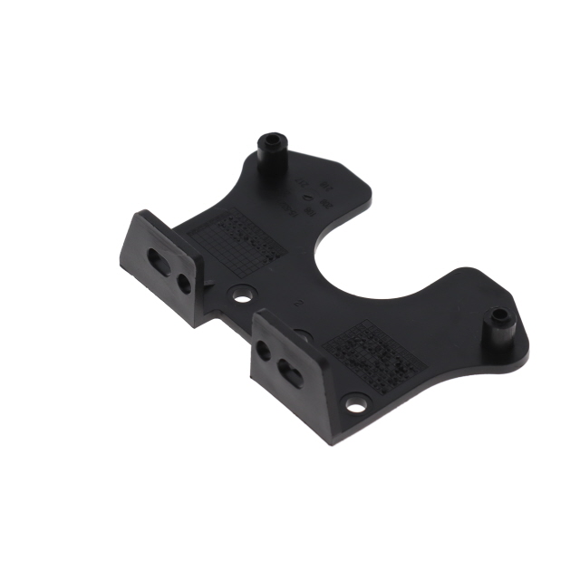 15-5321-207 Aspoeck Mounting Bracket - To Suit Flatpoint II Lamps