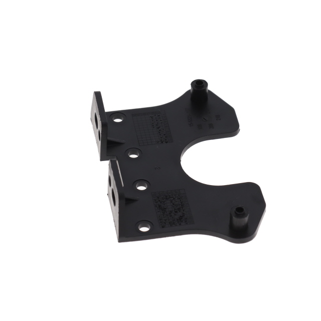 15-5321-207 Aspoeck Mounting Bracket - To Suit Flatpoint II Lamps