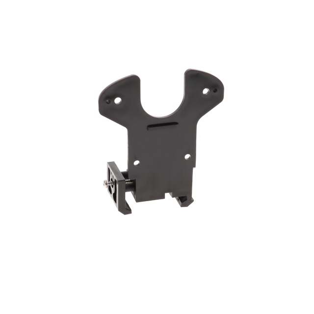 15-5322-007 Aspoeck Mounting Bracket - To Suit Flatpoint II & Unipoint Lamps