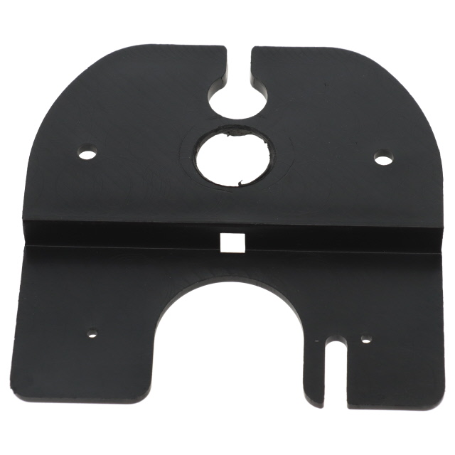 REGPOINT II LAMP BRACKET