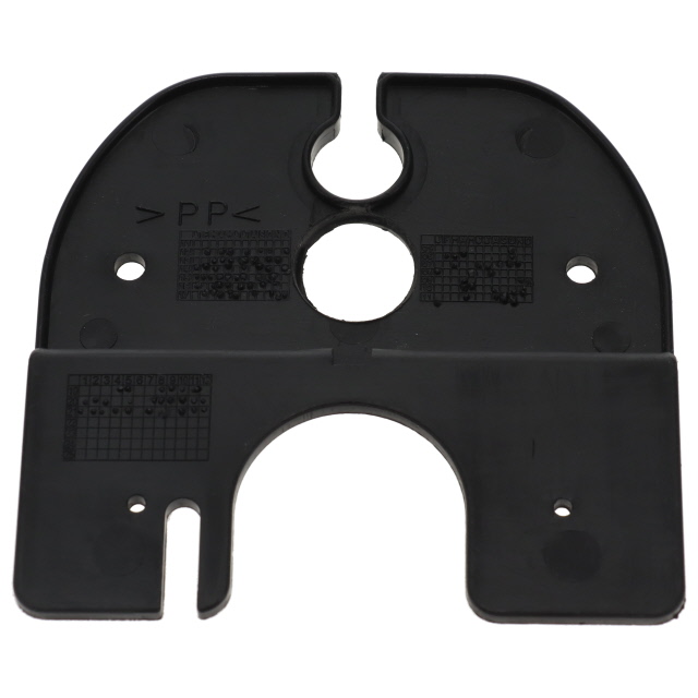 15-5398-067-A REGPOINT II LAMP BRACKET