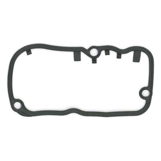ROCKER COVER GASKET TO SUIT SCANIA