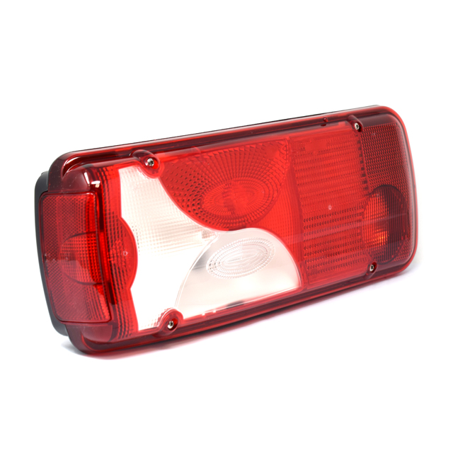 155080 LC8 VIGNAL REAR LAMP LH