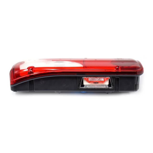 155080 LC8 VIGNAL REAR LAMP LH