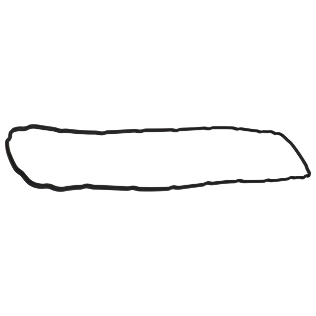 OIL PAN GASKET - To Suit VOLVO