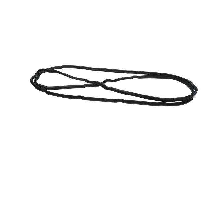 156-361 OIL PAN GASKET - To Suit VOLVO