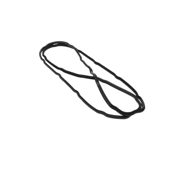 156-361 OIL PAN GASKET - To Suit VOLVO