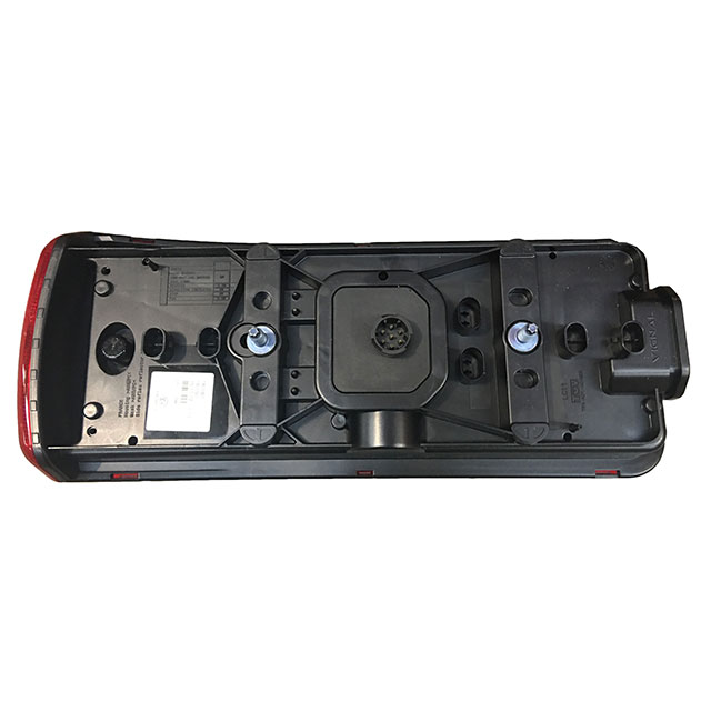 160070 LC11 VIGNAL REAR LAMP LED RH