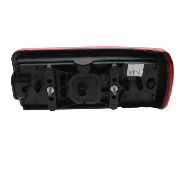 160400 LC11 LED REAR LAMP LH REAR CONNECTOR MERCEDES SPRINTER