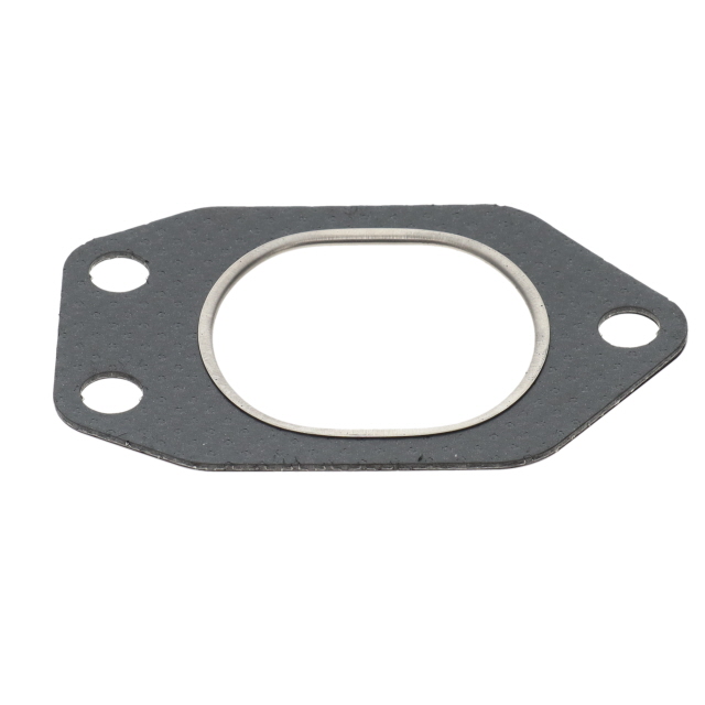 EXHAUST MANIFOLD GASKET TO SUIT DAF