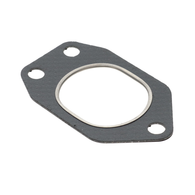 1639810T1 EXHAUST MANIFOLD GASKET TO SUIT DAF